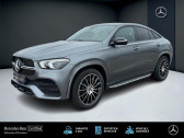 Annonce Mercedes GLE occasion Essence   EPINAL