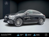 Annonce Mercedes GLE occasion Diesel   SAUSHEIM