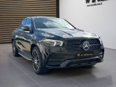 Mercedes GLE    ARLES 13