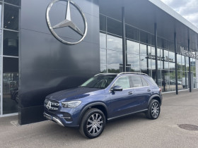 Mercedes GLE , garage ETOILE 57 TERVILLE  TERVILLE