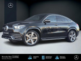 Mercedes GLE occasion année 2021 boite Automatique Annonce Mercedes GLE occasion Diesel à SAUSHEIM