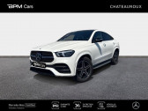 Mercedes GLE occasion année 2022 Annonce Mercedes GLE occasion Diesel à CHATEAUROUX