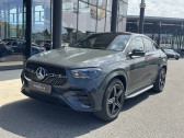 Mercedes GLE    Roquebrune-sur-Argens 83