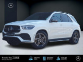 Annonce Mercedes GLE occasion Diesel   SAUSHEIM