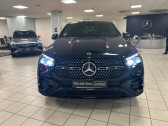 Annonce Mercedes GLE occasion Diesel   VIRY CHATILLON