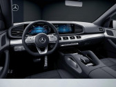 Mercedes GLE   2019 - annonce de voiture en vente sur Auto Sélection.com