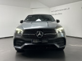 Annonce Mercedes GLE occasion Diesel   Montrouge