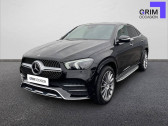 Annonce Mercedes GLE occasion Diesel   Lattes