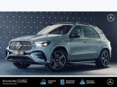 Mercedes GLE    BISCHHEIM 67
