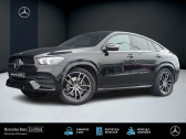Annonce Mercedes GLE occasion Diesel   SAUSHEIM