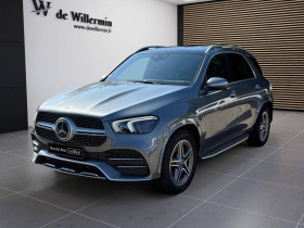 Mercedes GLE , garage ETOILE DU RHONE Valence  VALENCE