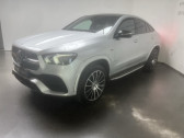Annonce Mercedes GLE occasion Diesel   Montrouge