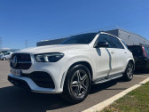 Mercedes GLE    Valence 26