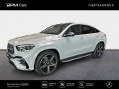 Mercedes GLE    CHATEAUROUX 36
