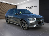 Mercedes GLE    CAVAILLON 84