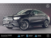 Mercedes GLE    BISCHHEIM 67