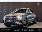 Mercedes GLE   2025 - annonce de voiture en vente sur Auto Sélection.com