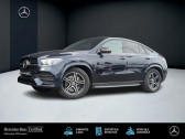 Annonce Mercedes GLE occasion Diesel   SAUSHEIM