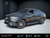 Mercedes GLE   2022 - annonce de voiture en vente sur Auto Sélection.com