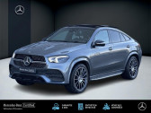 Mercedes GLE    COLMAR 68