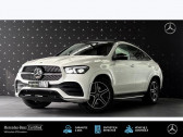 Mercedes GLE   2022 - annonce de voiture en vente sur Auto Sélection.com