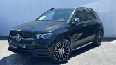 Annonce Mercedes GLE occasion Diesel   VITROLLES