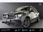 Mercedes GLE    BISCHHEIM 67