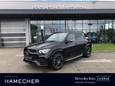Mercedes GLE 245ch AMG Line 4Matic 9G-Tronic   St Bazeille 47