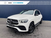 Annonce Mercedes GLE occasion Diesel 245ch AMG Line 4Matic 9G-Tronic  DOUAI