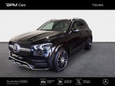 Annonce Mercedes GLE occasion Diesel 245ch AMG Line 4Matic 9G-Tronic  CHAMBRAY LES TOURS