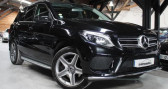 Annonce Mercedes GLE occasion Diesel 250 4MATIC SPORTLINE  RONCQ