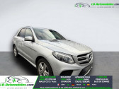 Mercedes GLE 250 d BVA  � Beaupuy 31