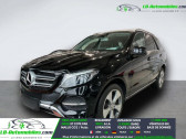 Mercedes GLE 250 d BVA  � Beaupuy 31