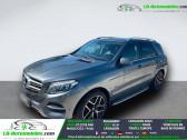 Annonce Mercedes GLE occasion Diesel 250 d BVA � Beaupuy