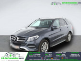 Mercedes GLE 250 d BVA  � Beaupuy 31