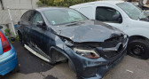 Annonce Mercedes GLE occasion Diesel 258 cv accident carte grise ok  DRAGUIGNAN