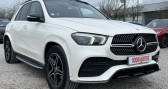 Annonce Mercedes GLE occasion Diesel 300 d 245ch AMG Line 4Matic 9G-Tronic  Roncq