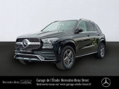 Mercedes GLE 300 d 245ch AMG Line 4Matic 9G-Tronic   BREST 29