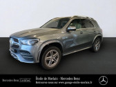 Annonce Mercedes GLE occasion Diesel 300 d 245ch AMG Line 4Matic 9G-Tronic à Saint Martin des Champs