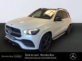 Annonce Mercedes GLE occasion Diesel 300 d 245ch AMG Line 4Matic 9G-Tronic à BONCHAMP-LES-LAVAL