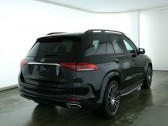 Mercedes GLE occasion année 2020 boite Sequentielle Annonce Mercedes GLE occasion Diesel 300 D 245CH AMG LINE 4MATIC 9G-TRONIC à Villenave-d'Ornon
