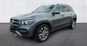 Mercedes GLE , garage ESPACE DAVIS 27 � EVREUX