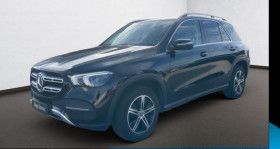 Mercedes GLE , garage MB68 AUTO IMPORT � LEIMBACH