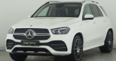 Mercedes GLE 300 d 4M AMG*AHK*Distronic*HUD*Panorama*360�  � LEIMBACH 68