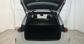 Annonce Mercedes GLE occasion Diesel 300 d 4matic AMG AMG MBUX MBeam Fahrassist � LEIMBACH