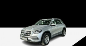 Mercedes GLE , garage MB68 AUTO IMPORT  LEIMBACH