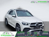 Annonce Mercedes GLE occasion Diesel 300 d BVA 4Matic � Beaupuy