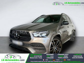 Annonce Mercedes GLE occasion Diesel 300 d BVA 4Matic � Beaupuy