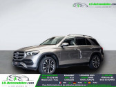 Annonce Mercedes GLE occasion Diesel 300 d BVA 4Matic � Beaupuy