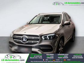 Mercedes GLE 300 d BVA 4Matic  occasion � Beaupuy - photo n�2